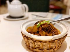 -南麓·浙里(外滩店)