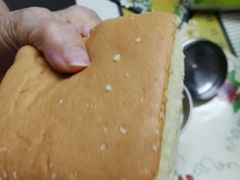 -赞记龙凤礼饼(龙津路店)