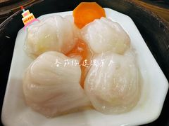 -恒兴发茶店(水巷口店)