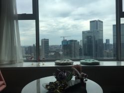 -汐月Health纤体spa中心