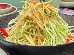 -小湘旺臭鳜鱼·新湘菜(马连道路店)