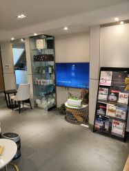 -春田皮肤管理中心品牌旗舰店