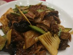 -郭家大院(新源店)