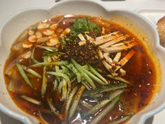 -凯鸽酒楼(大同振兴街店)