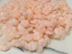 清炒河虾仁-双东酒店(东关街店)