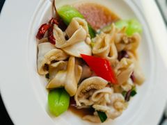 -东莱馋房(陆家嘴店)