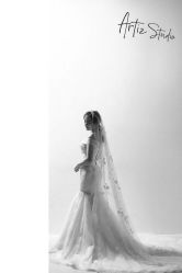-艺匠摄影ARTIZ STUDIO(南京店)