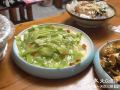 -红军龙虾(河柏街店)