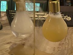 -BAR Signal·鸡尾酒酒吧