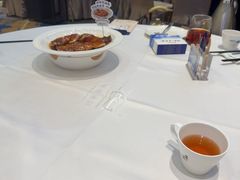 -顺德渔村·岭南一号
