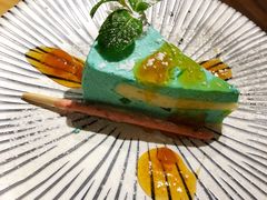 -清真·艾美可餐厅(鹏欣水游城店)
