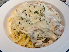 -HERB SPICE(来凤街店)