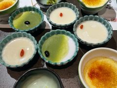 -味见·荣家(亚泰大街店)