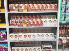 -KKV(深圳宏发大仟里店)