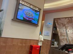 -胖哥俩肉蟹煲(湛江印象汇店)