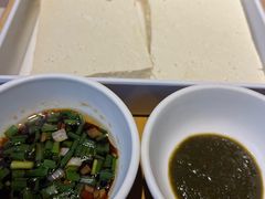 -北京水岸山吧度假村(雁栖镇店)