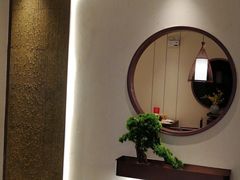 -金佬馆·川菜(芜湖繁昌华亿店)