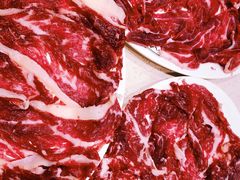 -八合里潮汕鲜牛肉火锅(吉大店)