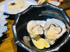-极料理(普罗理想国店)