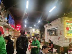 -西关明记肠粉(荔枝湾店)