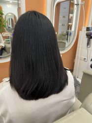 -希梵尔头皮抗衰·科技养发