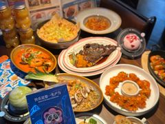 -北京清河万象汇
