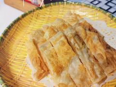 -严三毛口味虾·小严同学的店(曙光路直营店)