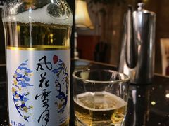 -飞虎过桥米线(翠湖店)
