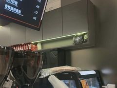 -Pull-Tab拉环咖啡(杭州市上城区来福士中心店)