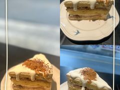 -FULL MOON满月咖啡