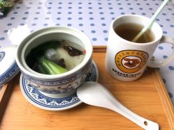 -杰爱月子护理中心