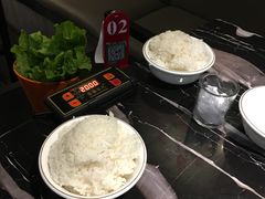 -古乐牛香·鲜牛肉牛杂火锅(五一中路店)