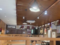 -廣順興(兴华路店)