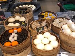 -南京金陵饭店