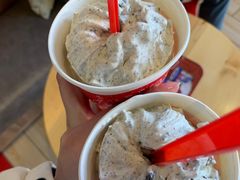 -DQ·蛋糕·冰淇淋(万联城店)