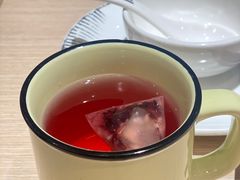 -太二酸菜鱼(中庚漫游城店)