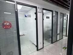 -新航道雅思托福·留学·考研培训(人民广场校区)