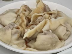 -船老大饭店(太滆街店)