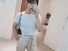 -闻道万巷咖啡馆(南大街地铁站店)