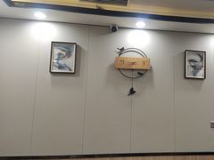 -有滋有味烧烤涮(果园星城C区店)