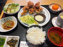 -琴寿司居酒屋(软件园店)