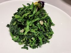 -紫阳富豪大酒店(惠南店)
