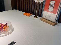 -半勺·新徽菜(银泰城店)