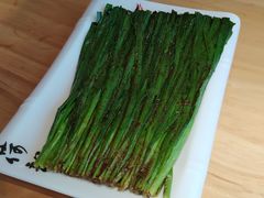 -泰山王老三串旗舰店(万达店)