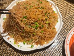 -老客家·客家菜(万达店)
