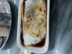 -银记肠粉店(北京路店)