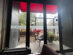 -Carbon莫卡哆·意大利复古集市餐厅(杭州大厦店)