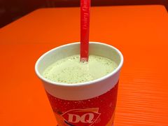 -DQ·蛋糕·冰淇淋(湖景东路店)