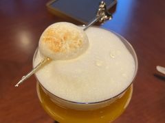 -璞瑄酒店大堂吧