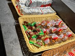 -上鸿汤泉•易营+